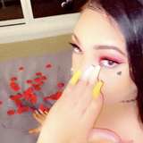 jupiterstaraj leaked from onlyfans