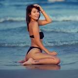lauu07 leaks from onlyfans