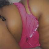 ssbbwpimpcess leaked from onlyfans
