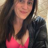 lovelyhope88 leaked from onlyfans