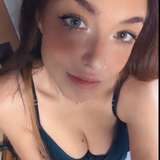 xinxeta leaked from onlyfans