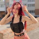 larapechika leaked from onlyfans