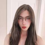 cdeva2022 leaked from onlyfans
