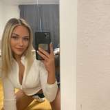 laura_bauer leaked from onlyfans