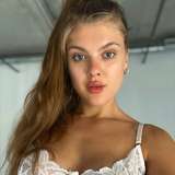 lily_rosse leaked from onlyfans
