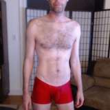 massschlong leaked from onlyfans