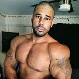 samsonbiggz leaked from onlyfans