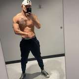 lskyee leaked from onlyfans