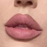 trap_goddesss leaked from onlyfans