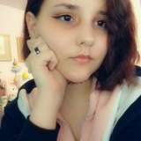 karnevalleiya leaked from onlyfans