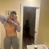 bttmboychinnnoo leaked from onlyfans