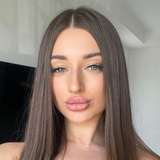 stasy.sscot leaked from onlyfans