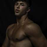nategarner leaked from onlyfans