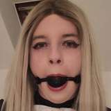 sissy-vanessa leaked from onlyfans