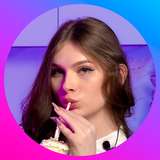 mia_ts leaked from onlyfans