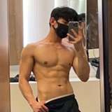 tae8212 leaked from onlyfans