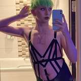lanabanana_ leaked from onlyfans