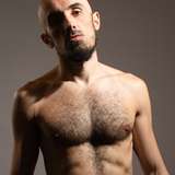 davelighter leaked from onlyfans