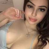 rosiebear_1055 leaked from onlyfans
