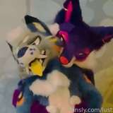 lustfulhcund leaked from fansly