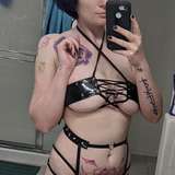 succubuscolette leaked from onlyfans
