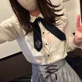 mikan_crossdresser leaked from onlyfans