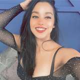 abella_anderson leaked from onlyfans