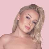 layla.swan leaked from onlyfans