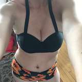 country-lustful leaked from onlyfans