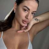 lioranyx leaked from onlyfans