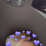 u377785713 leaked from onlyfans
