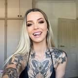 morebronkfox leaked from onlyfans
