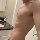 dylanmoorex leaked from onlyfans