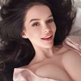 mia_lolly leaked from onlyfans