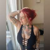 spookibabefreepage leaked from onlyfans