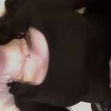 hannahmayy22 leaked from onlyfans