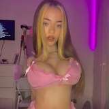 amyreyn1 leaked from onlyfans