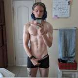 smalldickmitch leaked from onlyfans