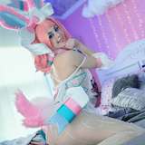 mindy_kitten leaked from onlyfans