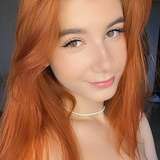 milareadhead leaked from onlyfans