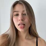 lilushade leaked from onlyfans
