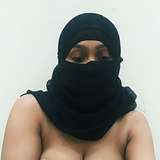 muslimhotwife leaked from onlyfans