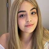 ashleybleirvip leaked from onlyfans