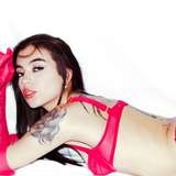 isabellainkpvt leaked from onlyfans