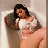 pisceus leaked from onlyfans