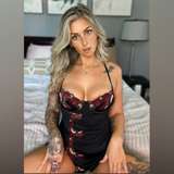 rydermercedess_free leaked from onlyfans
