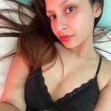 danasuarez leaked from onlyfans