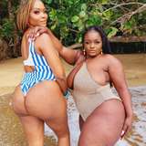 joefantasies leaked from onlyfans
