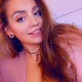 candicoatedsarcasm leaked from onlyfans