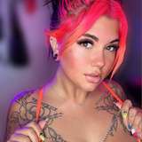kaynatrix leaked from onlyfans